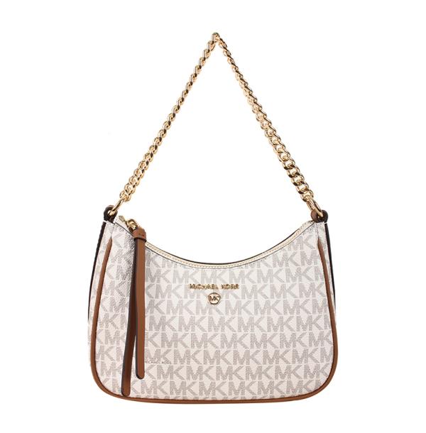 MICHAEL KORS 型号：32H1GT9C1B  149